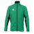 UMBRO UX-1 Woven Jkt Jr Grön/Vit 152 Vindjacka i microfiber 